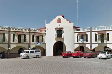 Se perfila la integración de un Concejo municipal en Tlachichuca, luego de qué regidores enviaran sus solicitudes de licencia del cargo.