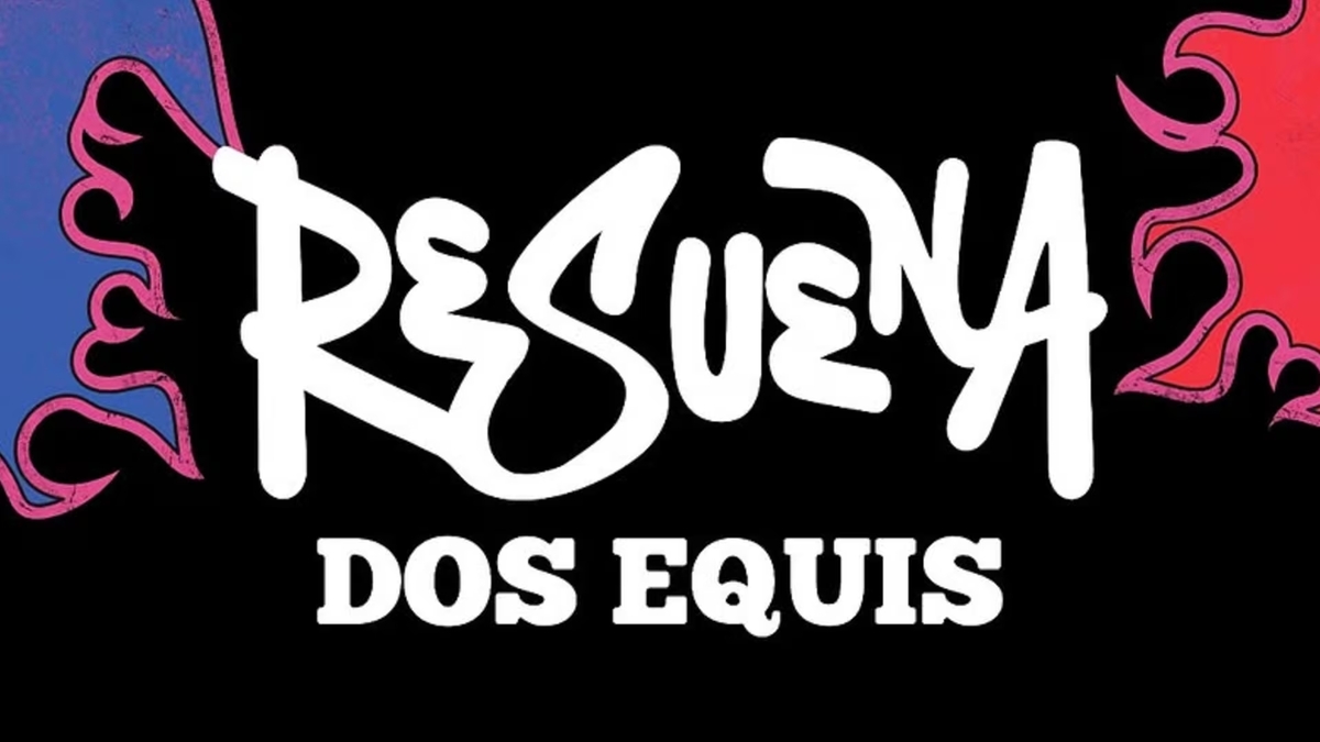 ¿Festival Resuena Dos Equis se pospone? Artista habría revelado cambio de fecha