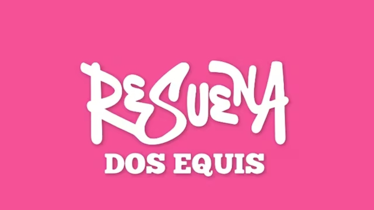 Posponen Resuena Dos Equis en Puebla por Elección Judicial