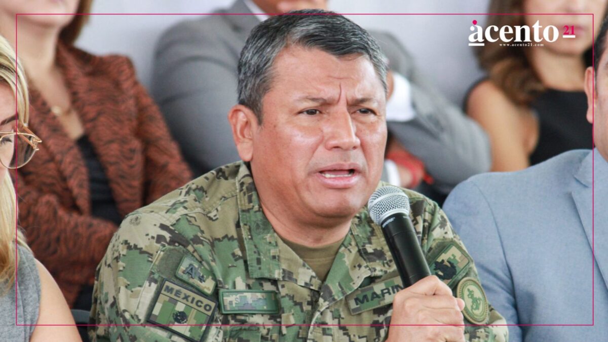 Trasladarán a 10 reos de alto riesgo a reclusorio de máxima seguridad en Puebla