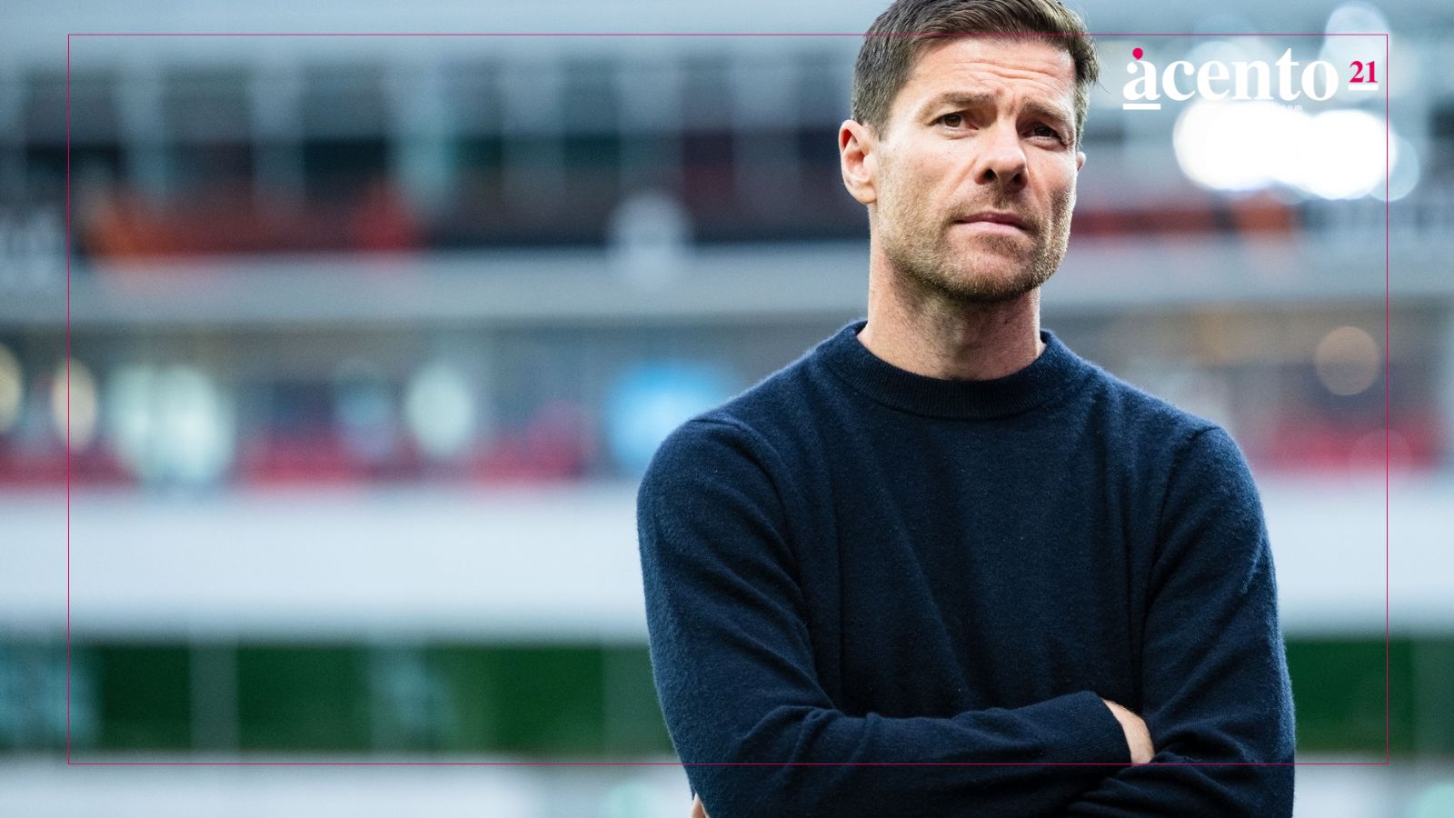 Xabi Alonso a punto de llegar al Real Madrid