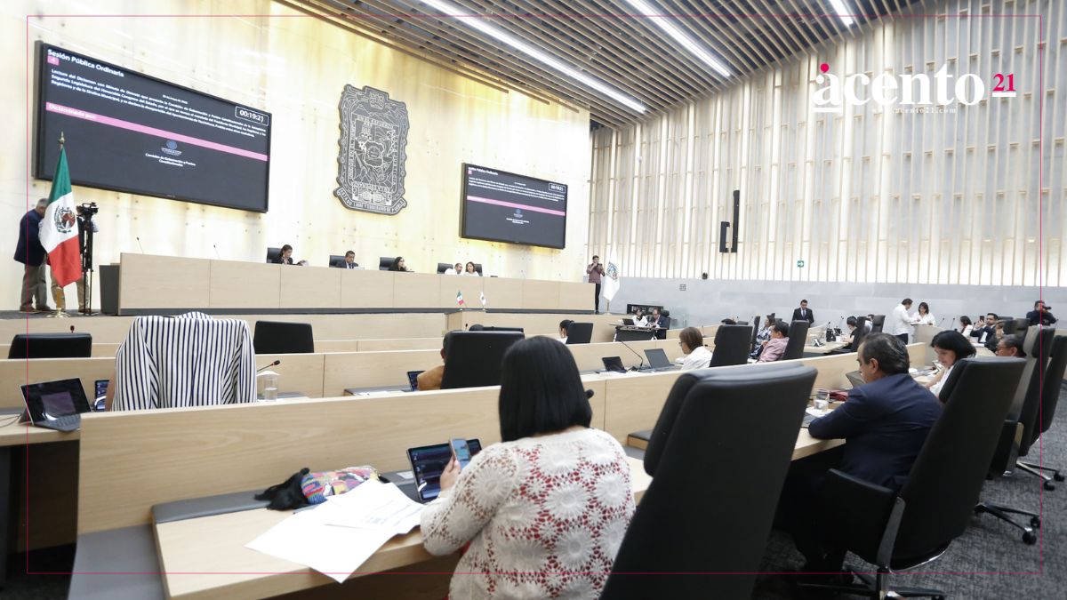 Congreso de Puebla nombra a Concejo Municipal en Tlachichuca