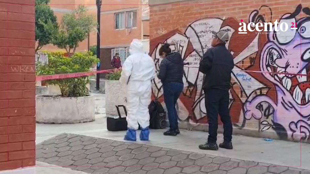 Asesinan a balazos a un hombre en La Margarita