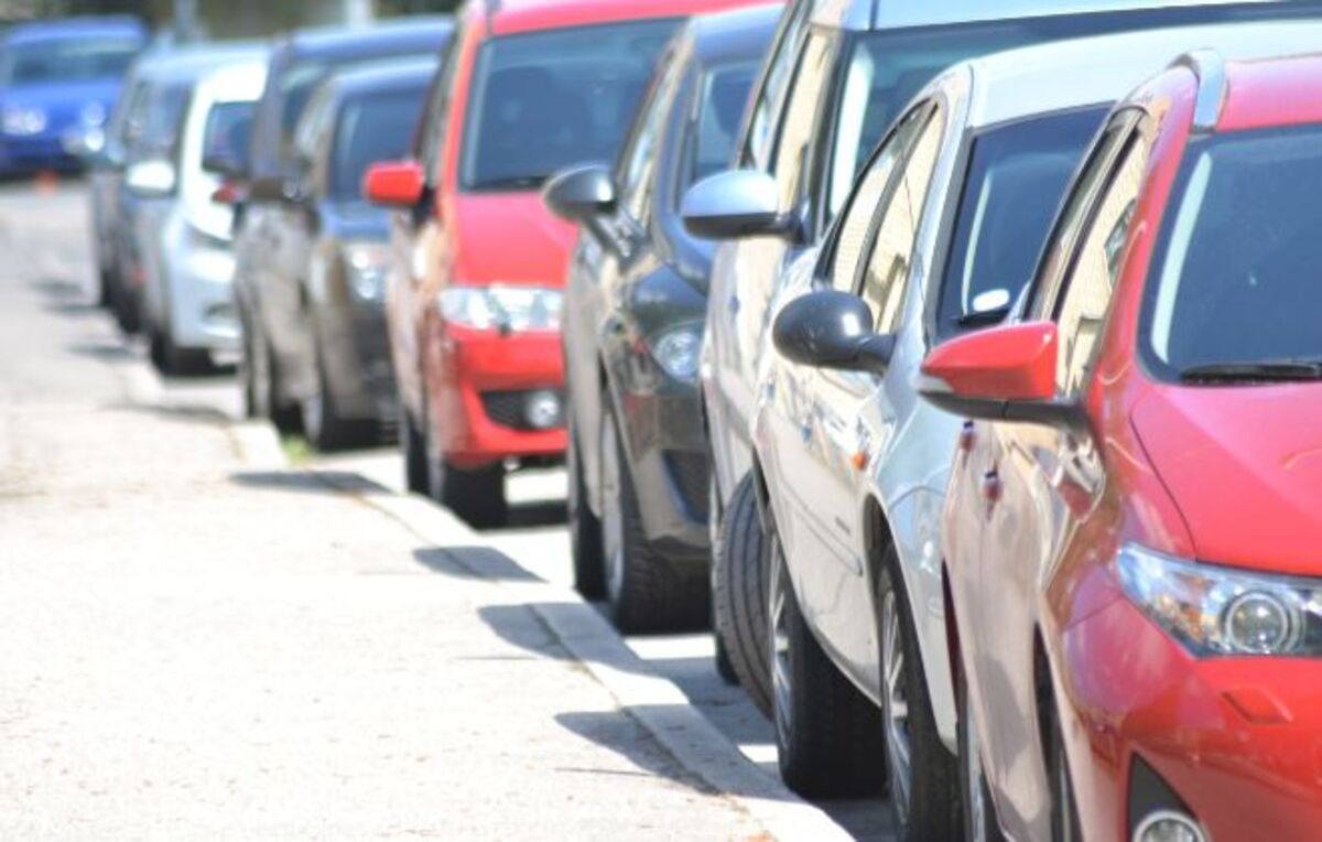 Se acaba el pase turístico en Puebla; turistas podrán circular sin impedimentos