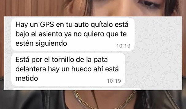 Acusan a doctor Armando Sigala de intento de feminicidio y violencia vicaria 
