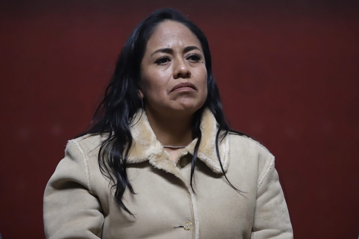 Denunciaron que desde hace varios meses se registran irregularidades en el suministro de agua y un desabasto en el líquido.