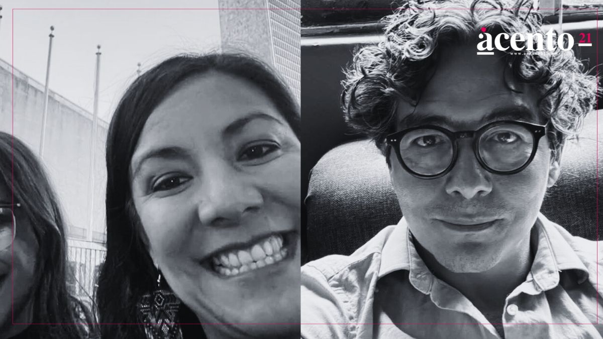 Ejecutan a funcionarios de Clara Brugada en la CDMX  
