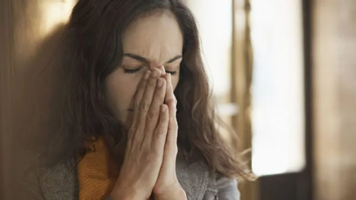 ¡También el calor enferma! Cuídate de la Gripe solar