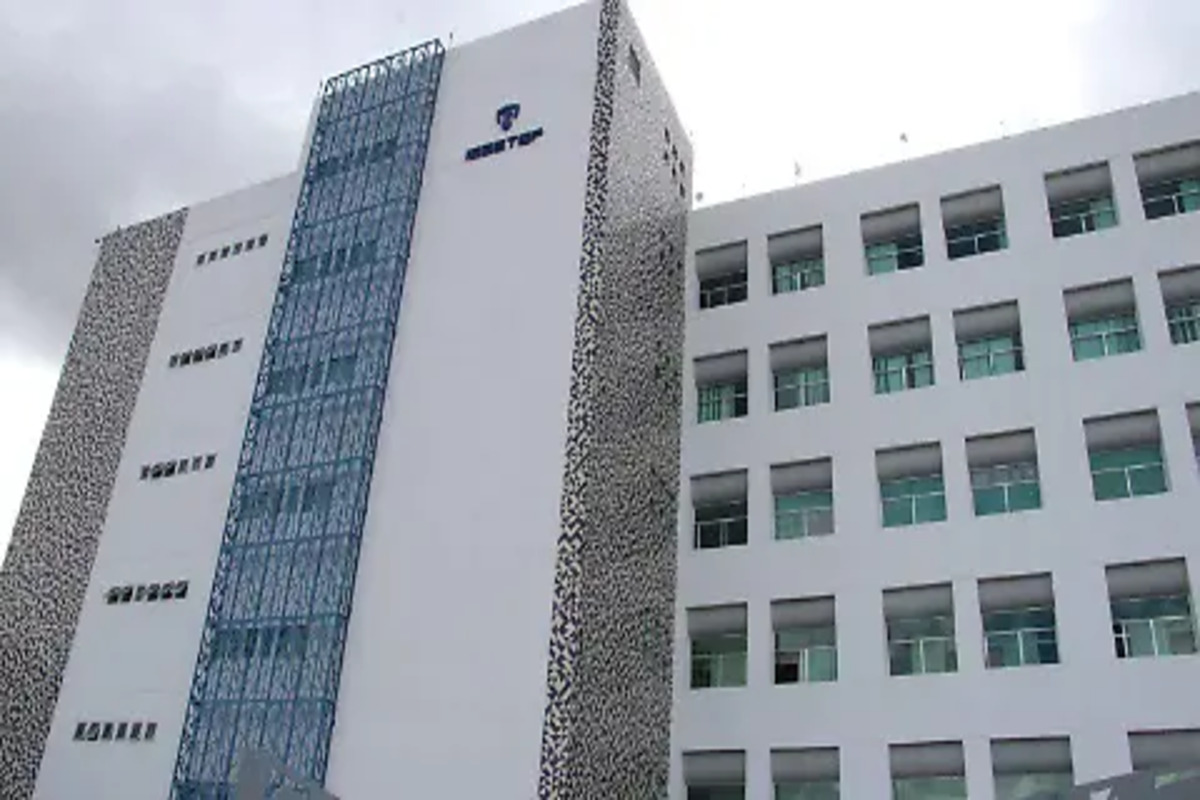 Secretaría Anticorrupción iniciará Auditoría al ISSSTEP por irregularidades