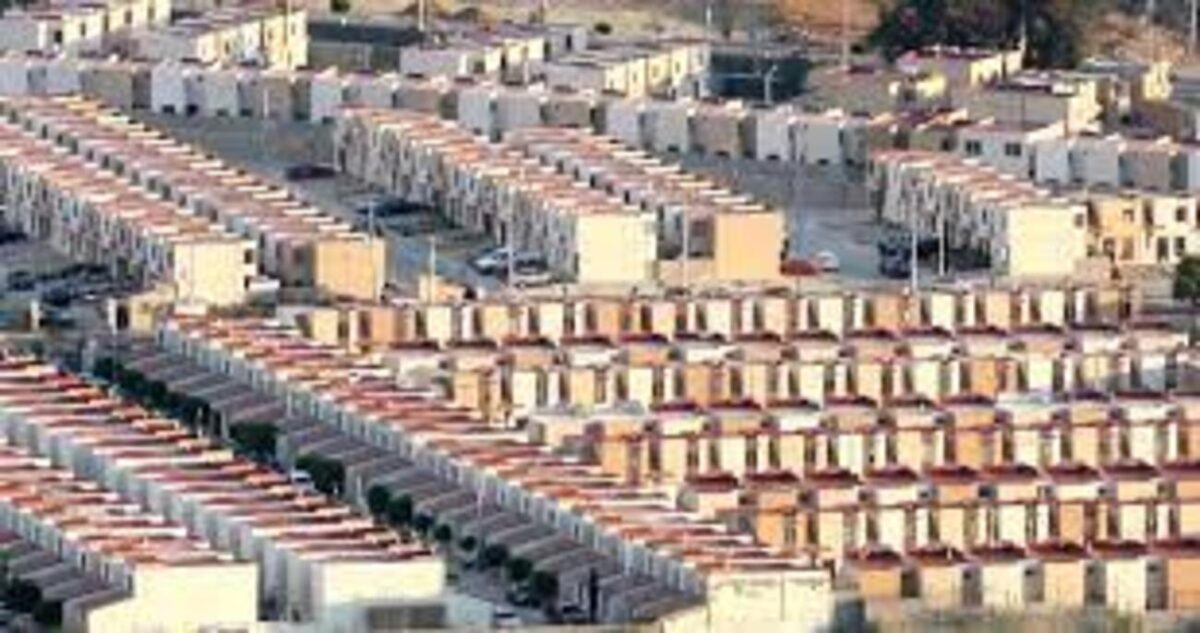 Gobierno donará 4 hectáreas para construcción de viviendas en Puebla
