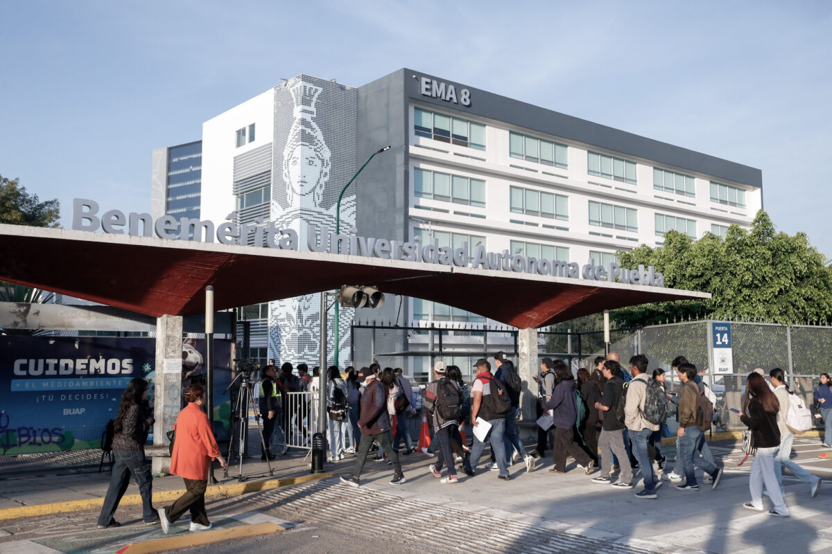 Cada 23 de mayo, México celebra el Día del Estudiante, una fecha que recuerda no solo la vitalidad de la juventud mexicana, sino también su papel fundamental en la defensa de los derechos y la libertad de expresión.