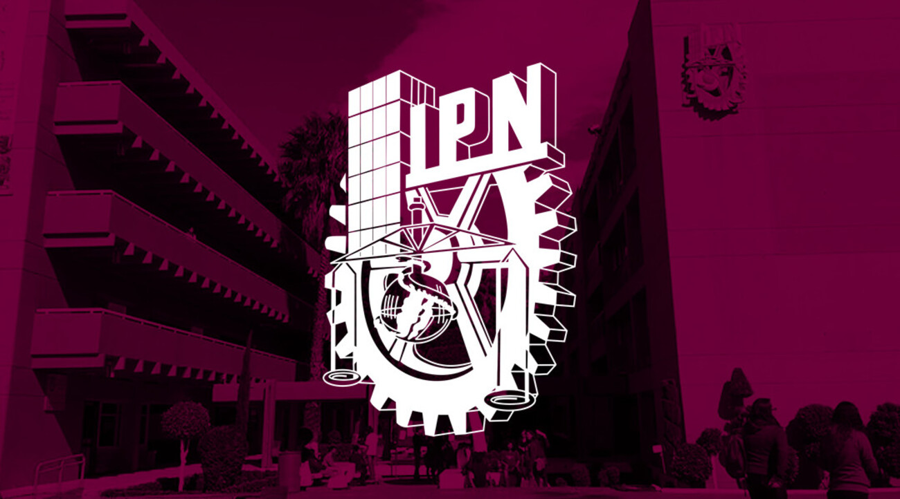 ¡Orgullo politécnico! Por esto se celebra el Día del IPN en México