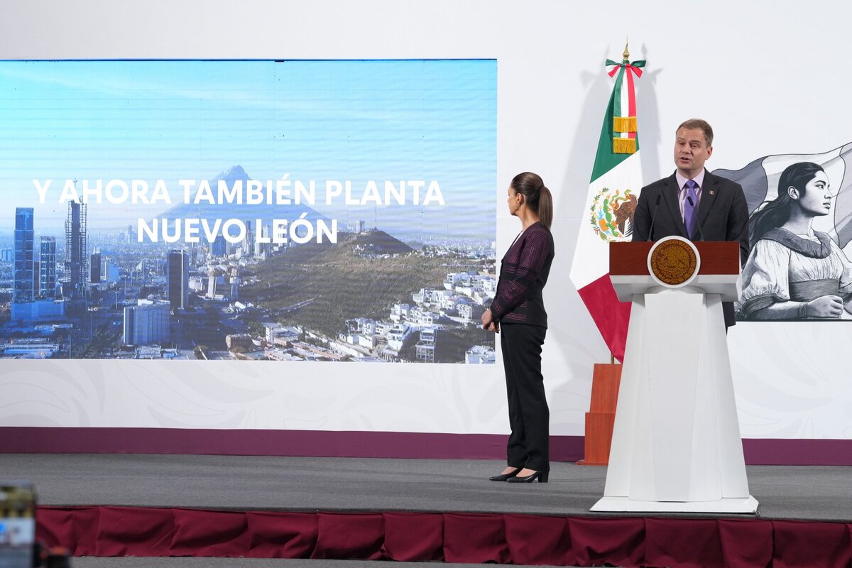 Economía y Lectura: Así fue la mañanera de hoy 2 de mayo