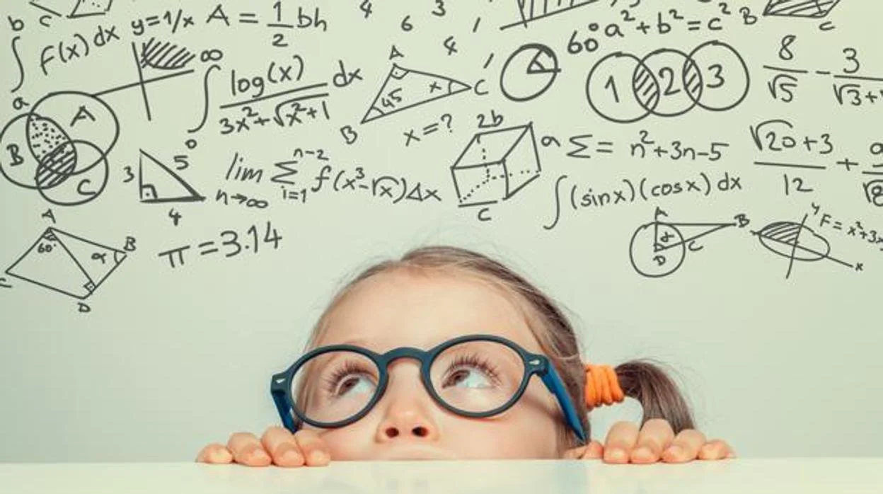 Día del Matemático 2025: celebrando a quienes resuelven los problemas del mundo (literalmente)