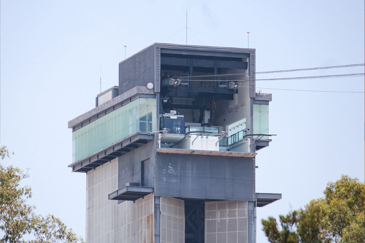 teleferico de puebla 2