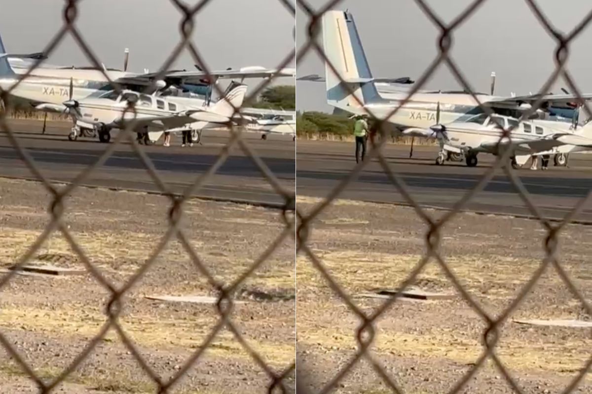 tere jimenez jet pirvado