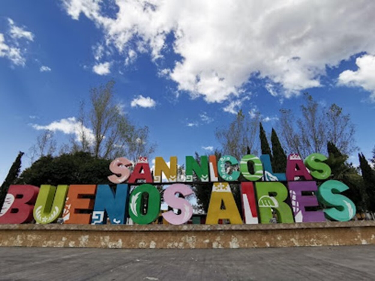 Perfilan instalar Concejo Municipal en San Nicolás Buenos Aires