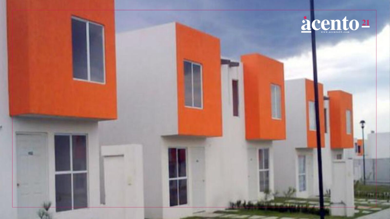 Aprueban en comisiones donación de predio en Lomas de San Miguel para construir casas del INFONAVIT Aprueban en comisiones donación de predio en Lomas de San Miguel para construir casas del INFONAVIT