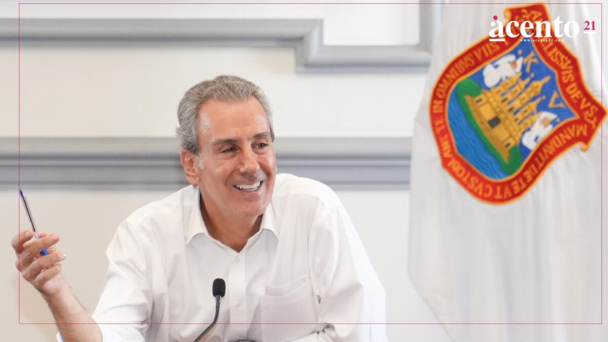 Ayuntamiento invertirá 110 millones de pesos en bacheo para Puebla este 2025