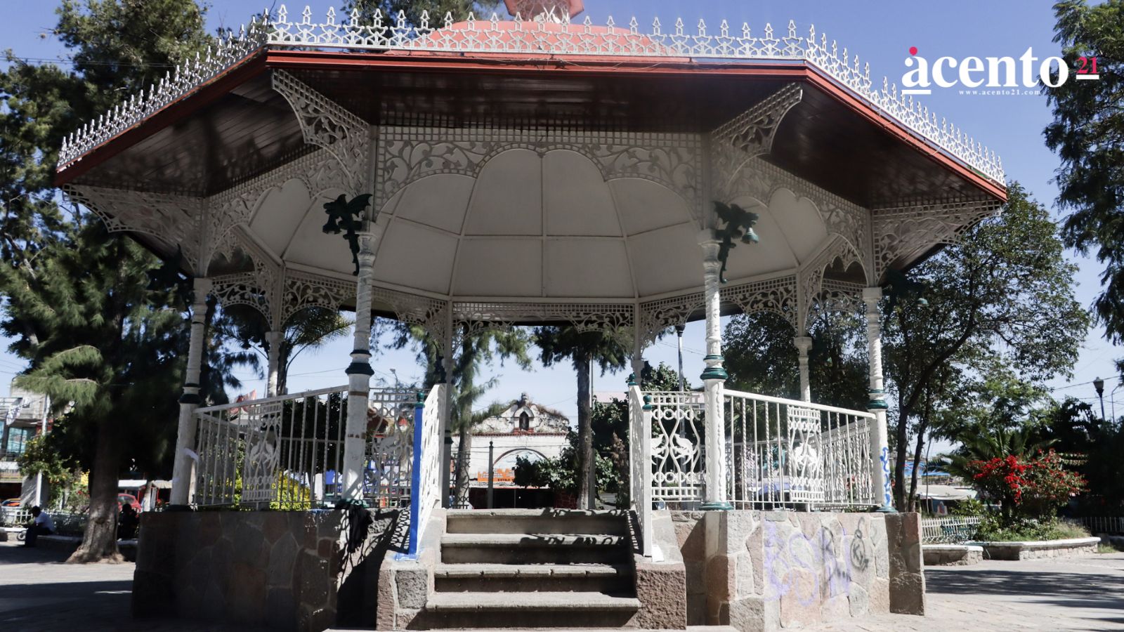 Ayuntamiento realizará audiencia para convertir San Francisco Totimehuacan en municipio