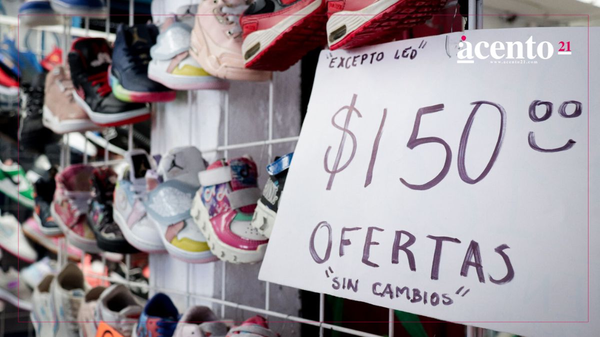 Gobierno invertirá 9 mdp para intervenir 31 mercados municipales de Puebla