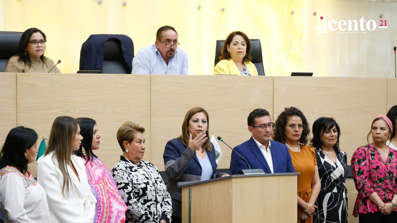 Congreso aprueba Ley de Ciberseguridad en Puebla; habrá cárcel por ciberacoso y usurpación de identidad