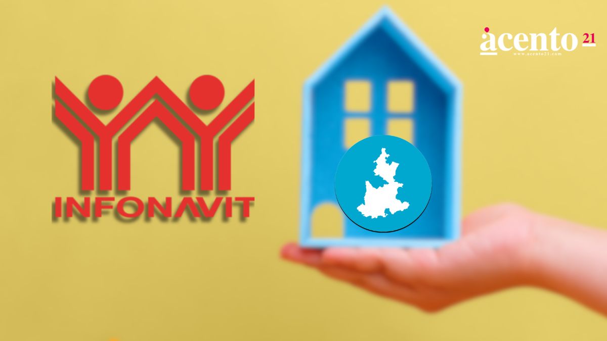 INFONAVIT cancela más de 6 mil 900 hipotecas gratuitas en Puebla