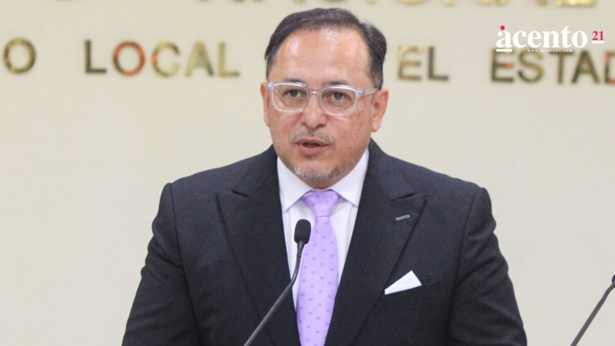 Elección judicial en Puebla: ellos serían los jueces de distrito en la entidad