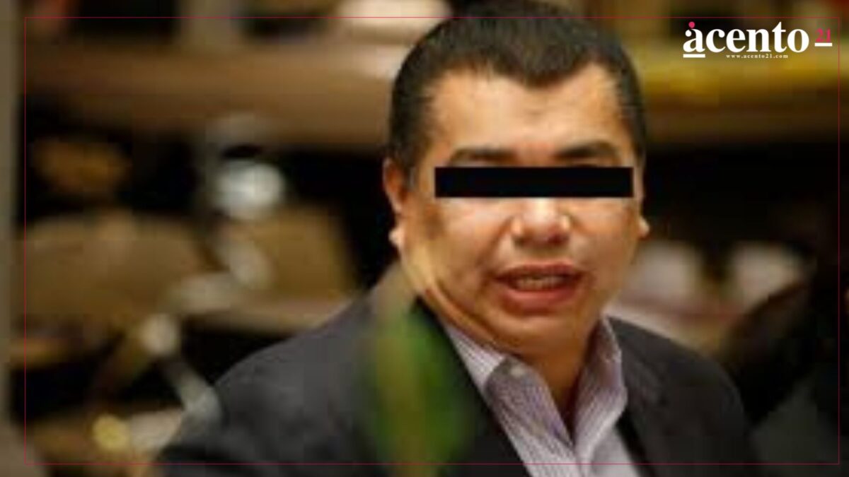 Familia Monzón analiza si apelará la sentencia de 6 años que recibió Zavala por violencia familiar