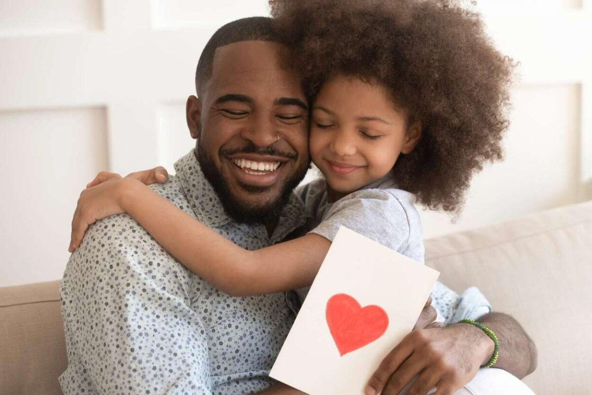 ¡A ellos también se les festeja! ¿Cuándo es el Día del Padre en México?