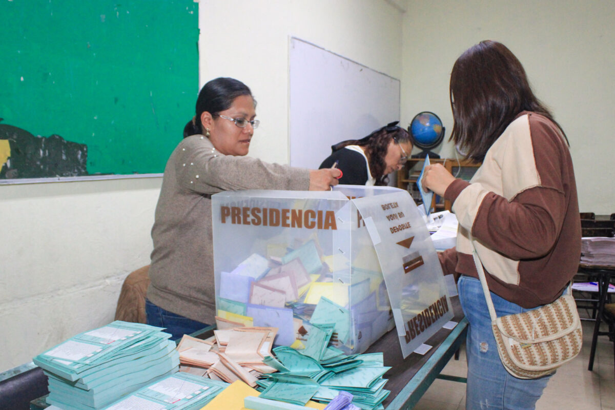 la participación ciudadana colocó a Puebla en el cuarto lugar a nivel nacional con el mayor número de votantes.