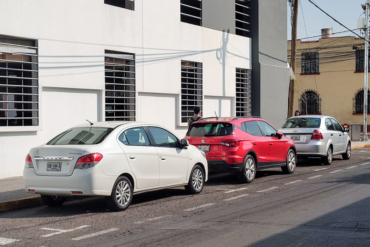 El recurso se dividirá en varios rubros para atender las necesidades de cada zona de la ciudad para garantizar espacios dignos en vía pública.