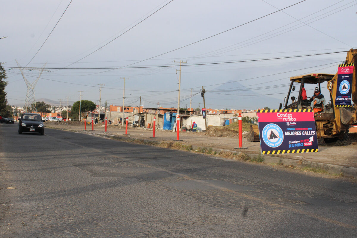n Puebla hay al menos 43 municipios que reciben menos de 15 millones de pesos de recursos para obra pública.