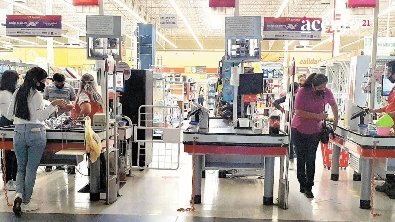 La Ley Silla entrará en vigor el 17 de junio beneficiando a miles de trabajadores