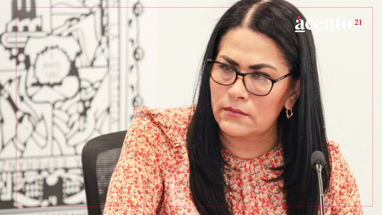 MC Puebla reforzará filtros para elegir candidatos tras perder municipios que gobernaban