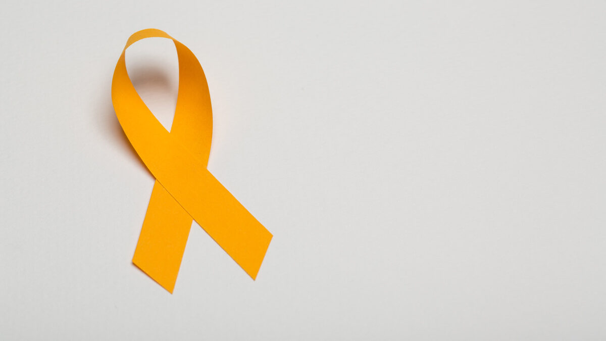 Día Mundial del Cáncer de Piel: prevenir y detectar puede salvar vidas