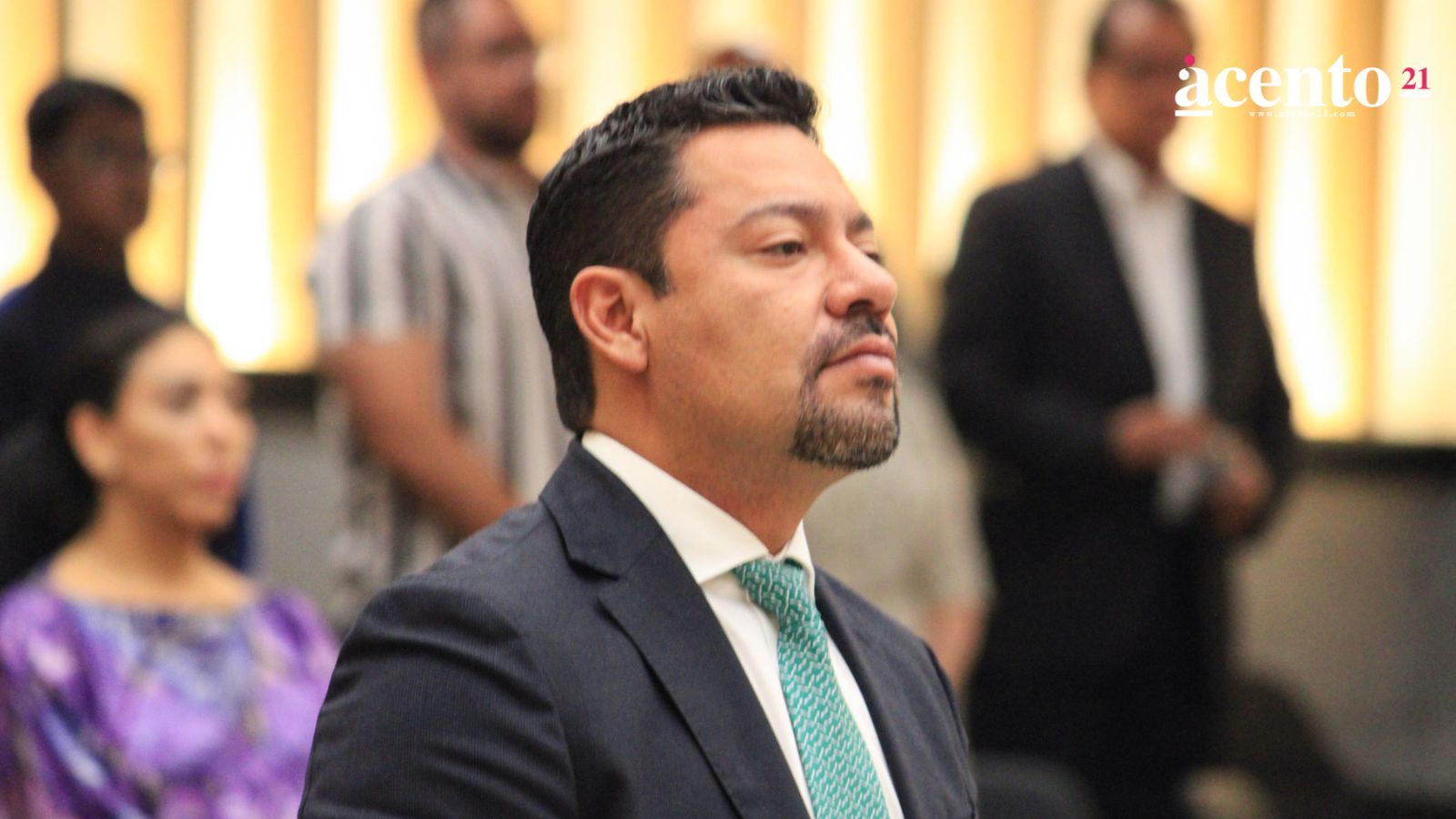 Morena puebla llama a aliados a ser realistas con candidaturas
