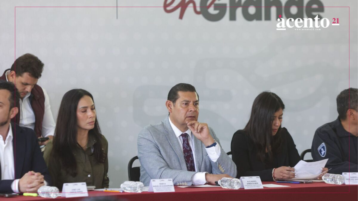 Mover Teleférico de Puebla a otro sitio cuesta 3.5 millones de euros