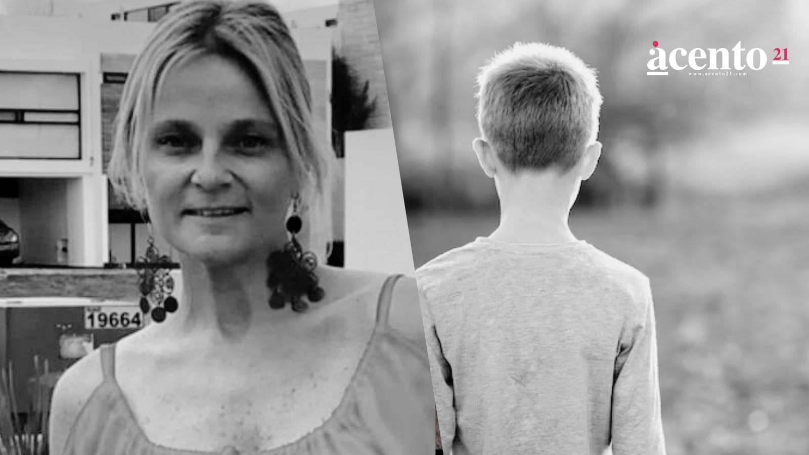 Crimen en Puebla: cronología del asesinato cometido por niño de 12 años