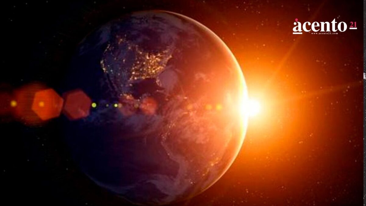 Inicia el solsticio de verano: el día más largo del año en el hemisferio norte