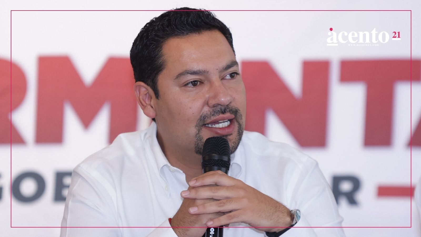 Van por penas por “halconeo” en Puebla
