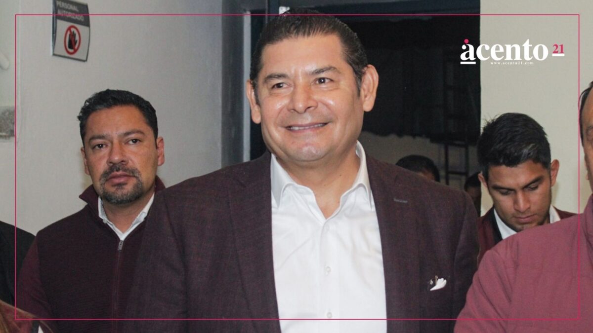 Gobierno de Puebla atenderá recomendaciones de autoridades por Ecoparque La Malinche