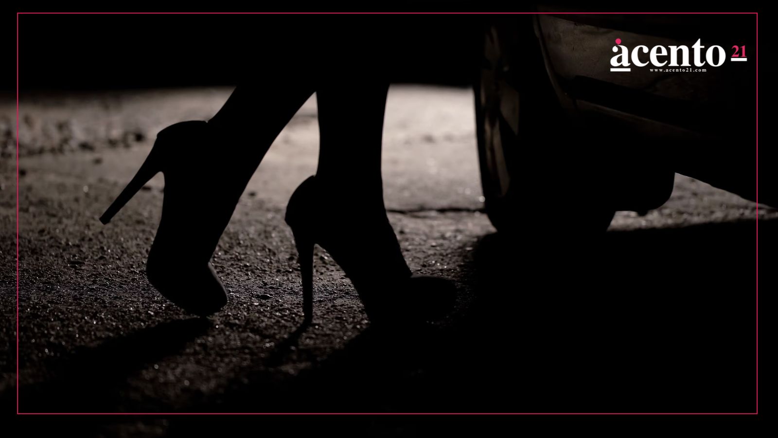 Hombre es asaltado por sexoservidora que contrató en Puebla: terminó drogado y sin dinero