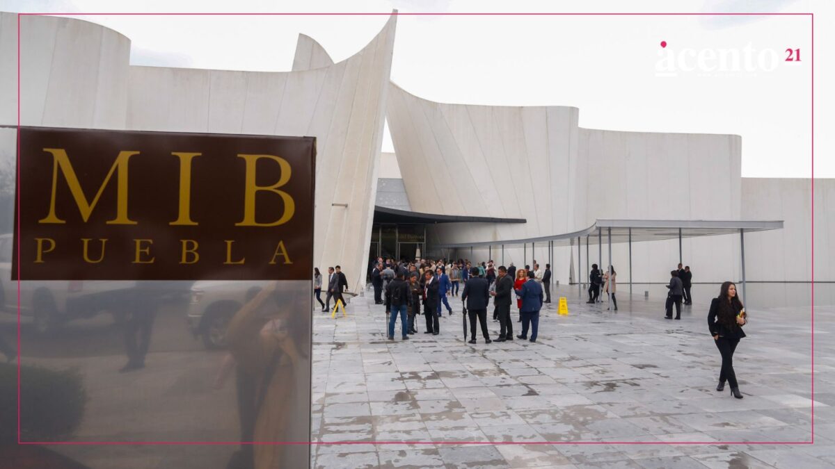 Puebla pagó 3 mil 974 millones de pesos por el Museo Barroco: visitas iban en picada