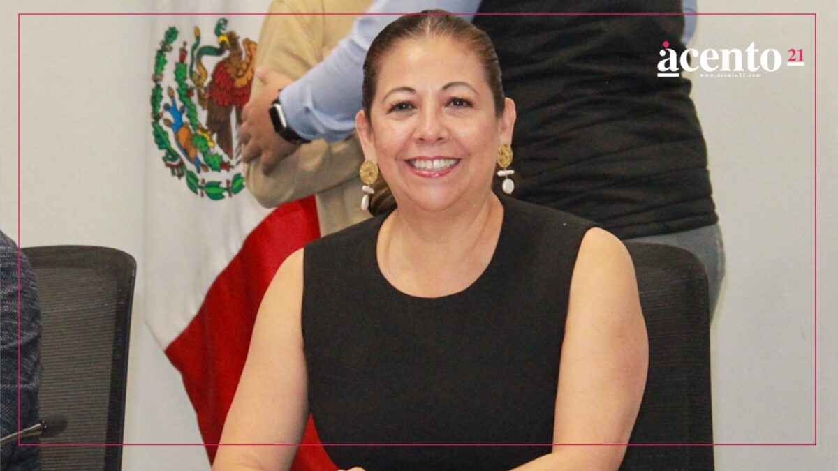 Congreso atenderá llamado de Sheinbaum para aclarar Ley de Ciberseguridad