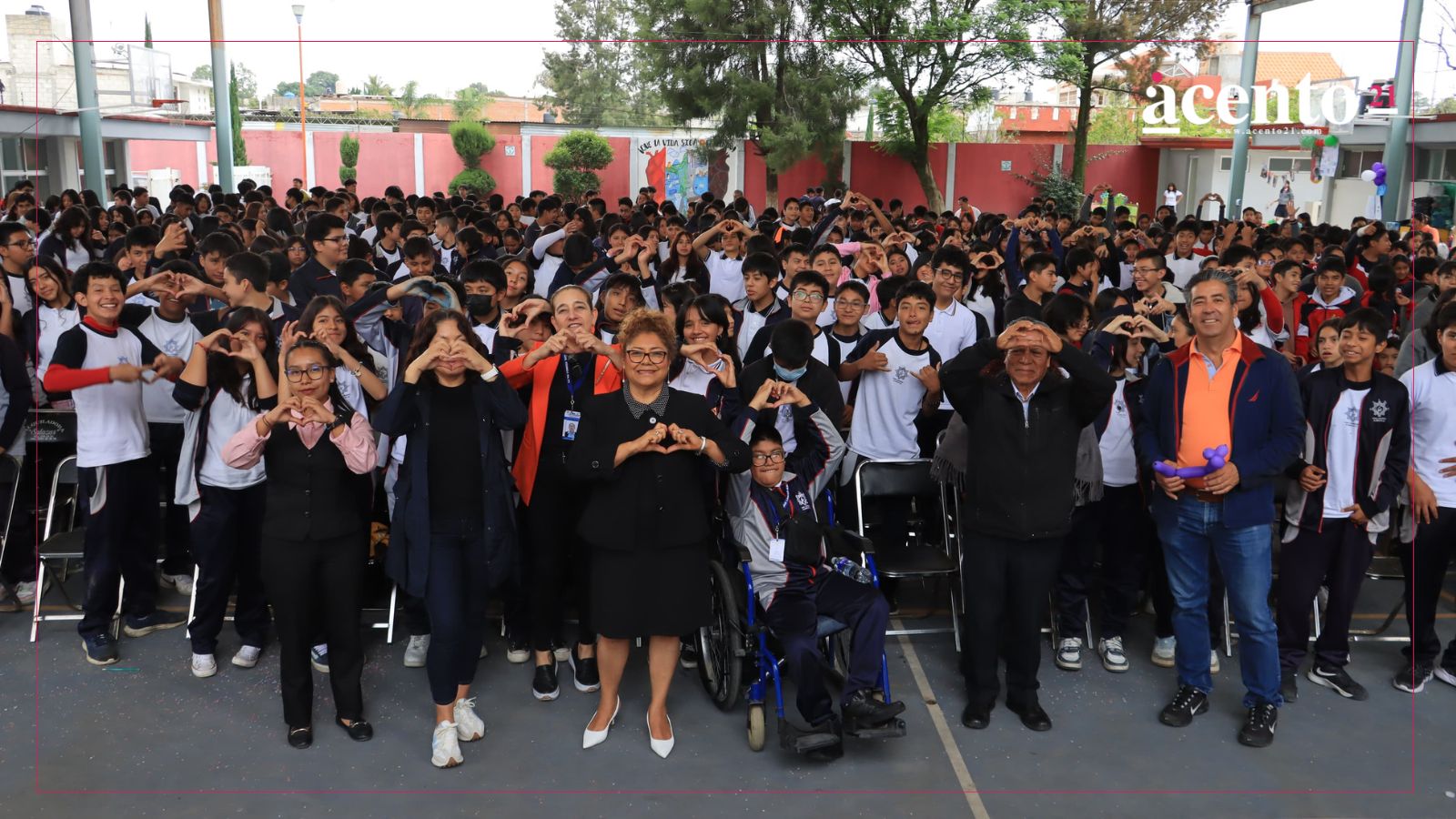 DIF Cuautlancingo y Comisión SIPINNA promueven los derechos de niñas, niños y adolescentes