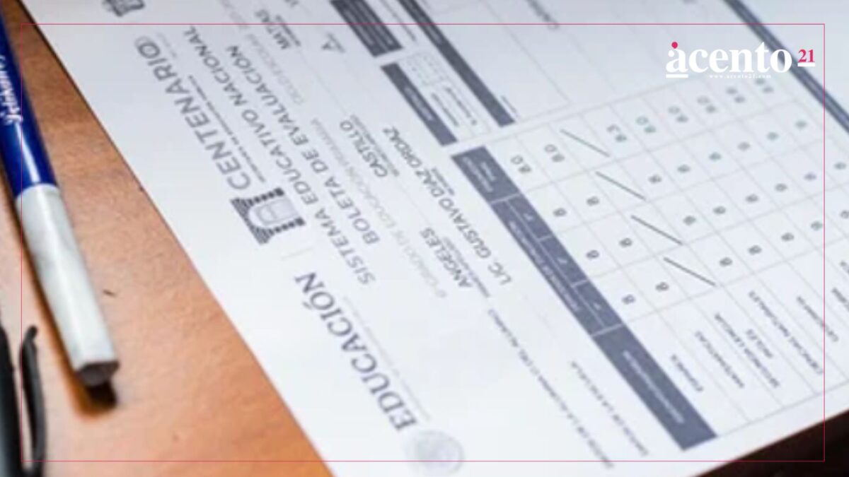 ¿Cómo descargar las boletas escolares de la SEP? Paso a paso