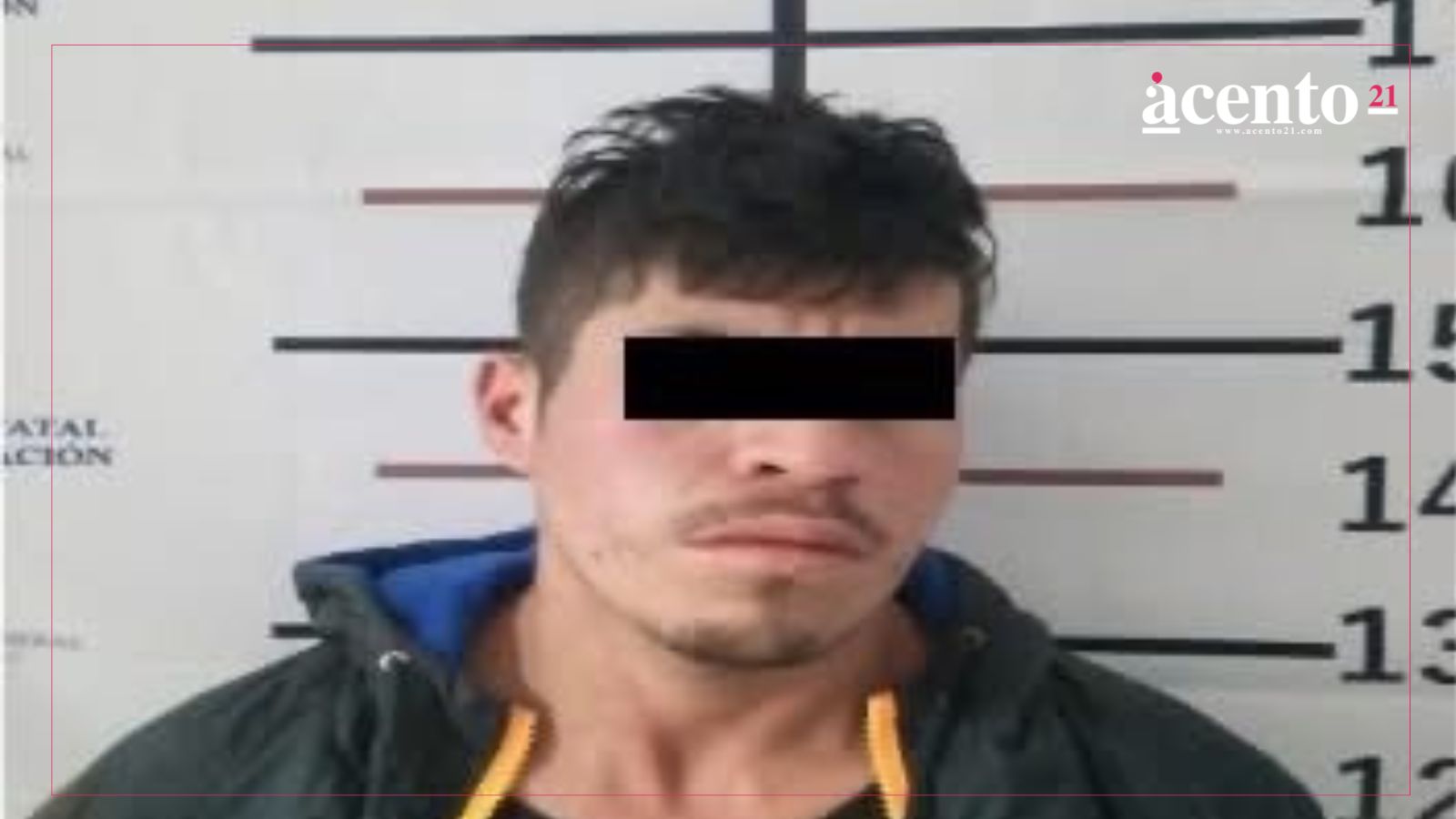 Fiscalía detiene a sujeto que envenenó perritos en Chignahuapan