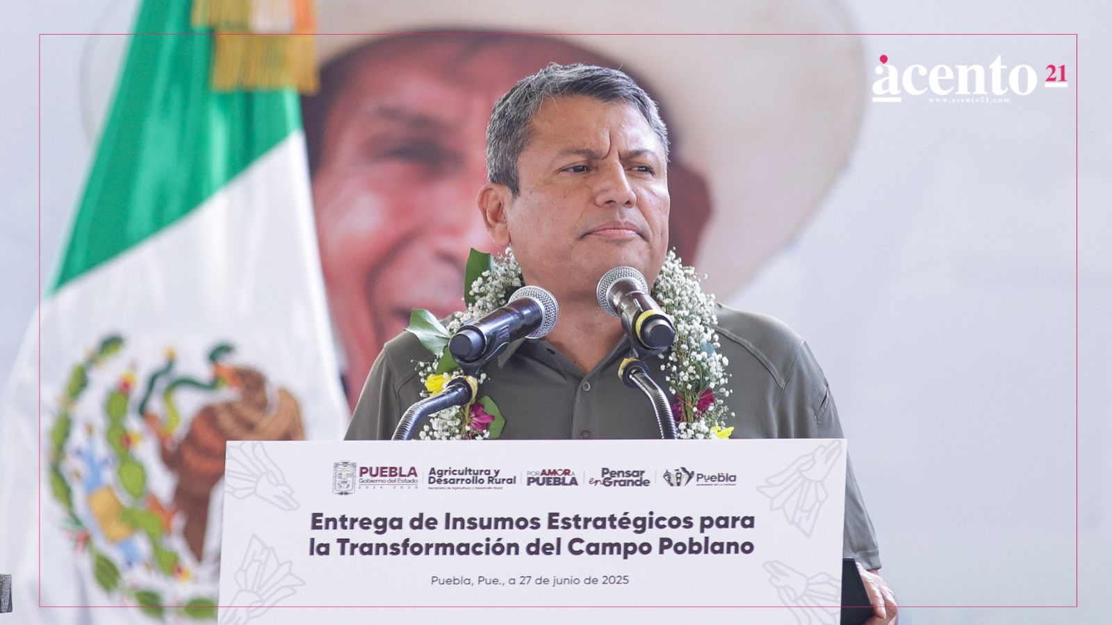La Secretaría de Seguridad Pública (SSP) del estado confirmó la detención de elementos de la Guardia Nacional en Puebla