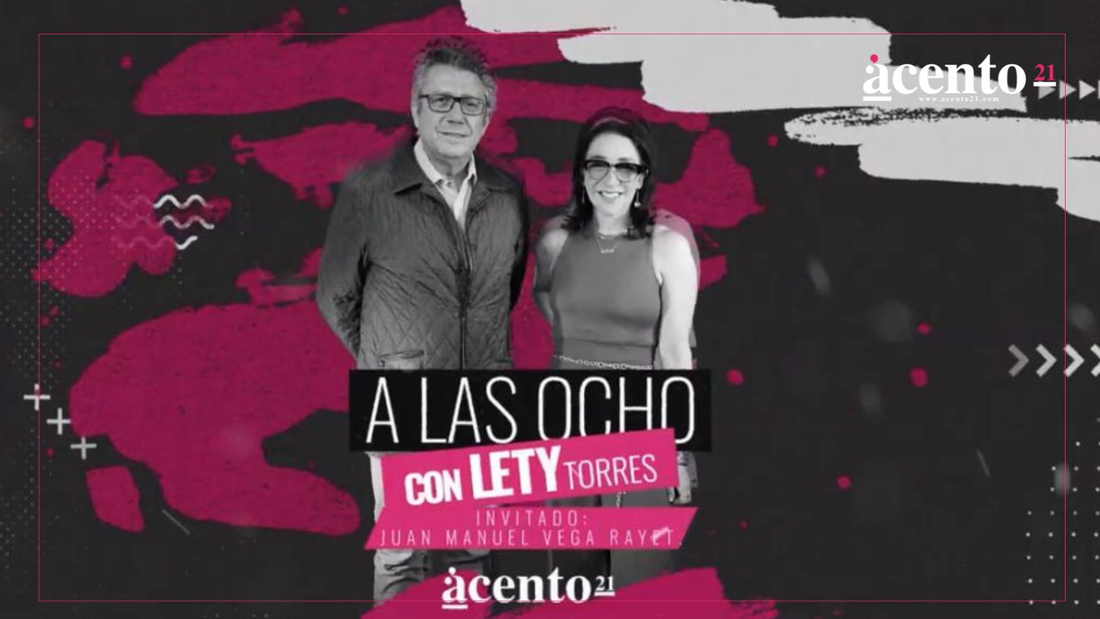 Revista vehicular en Puebla será itinerante; unidades están desgastadas y en mal estado